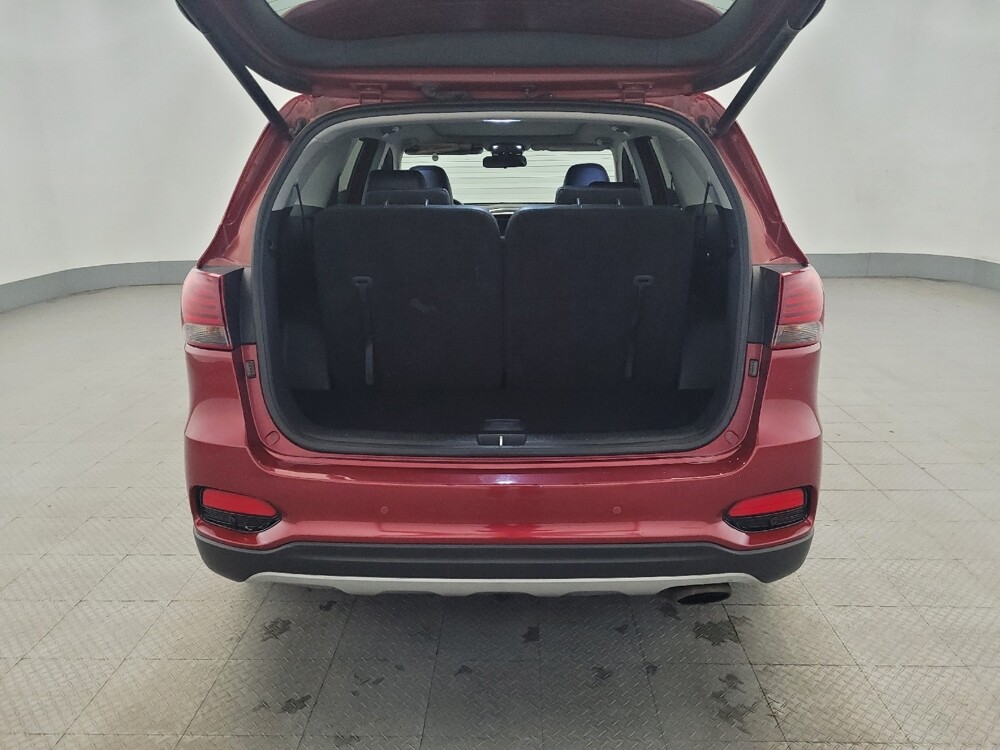 2020 Kia Sorento in Laurel, MD 20724 - 18094222 29
