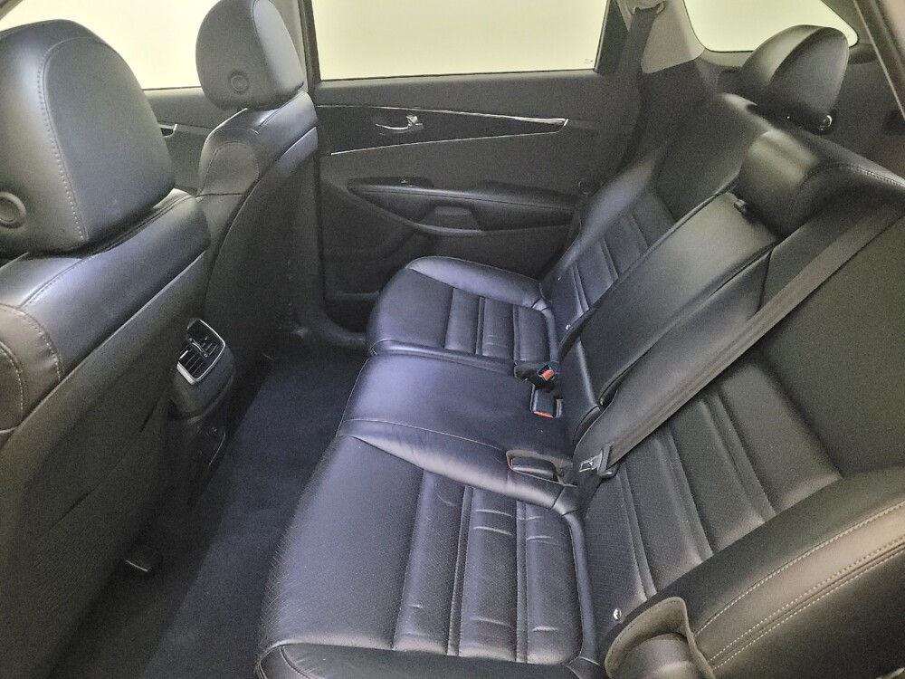 2020 Kia Sorento in Laurel, MD 20724 - 18094222 18