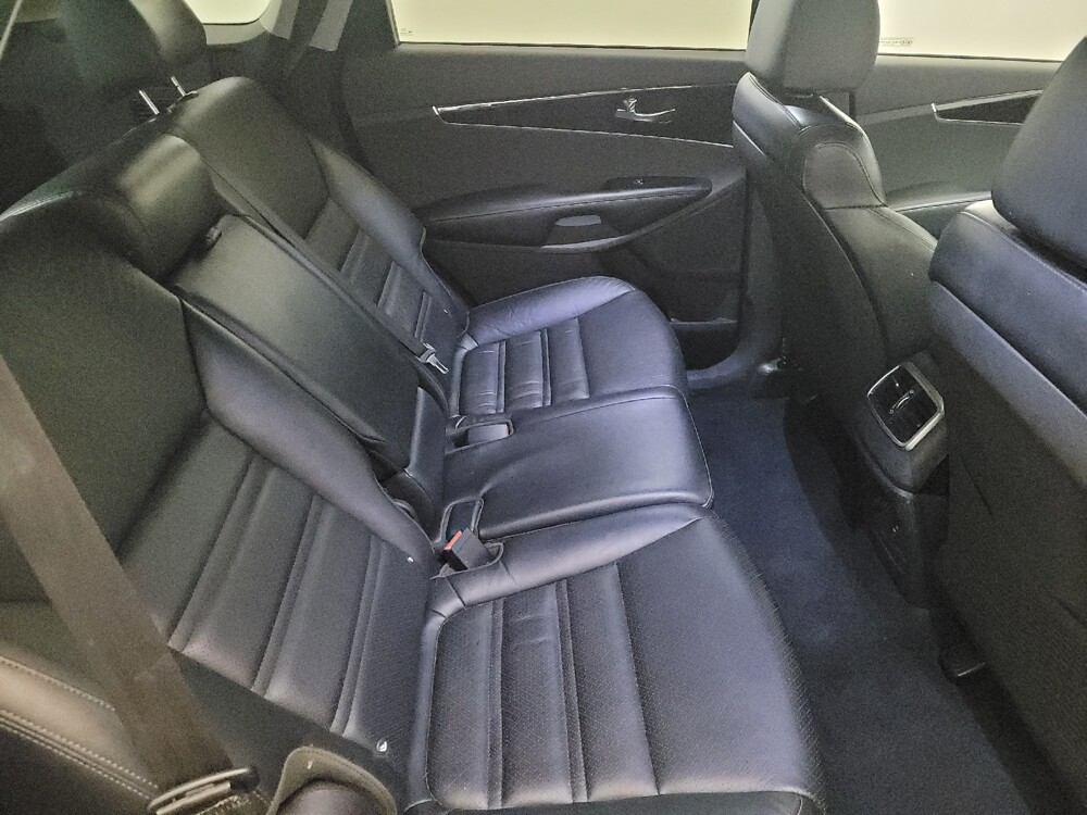 2020 Kia Sorento in Laurel, MD 20724 - 18094222 19