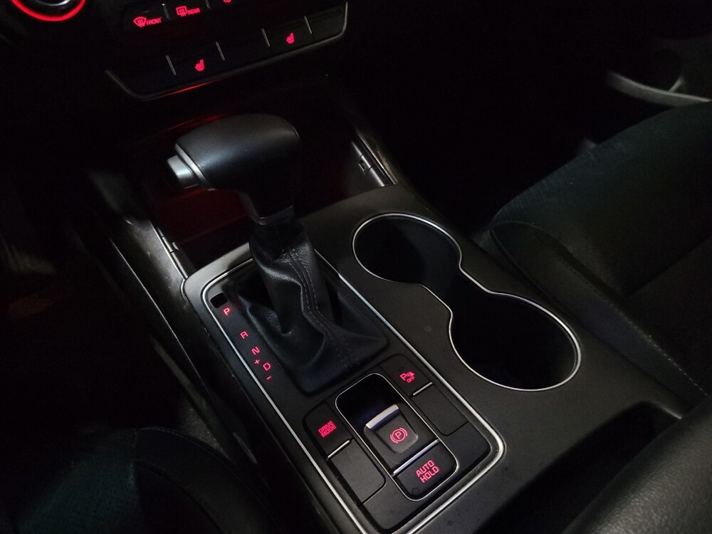 2020 Kia Sorento in Laurel, MD 20724 - 18094222 26