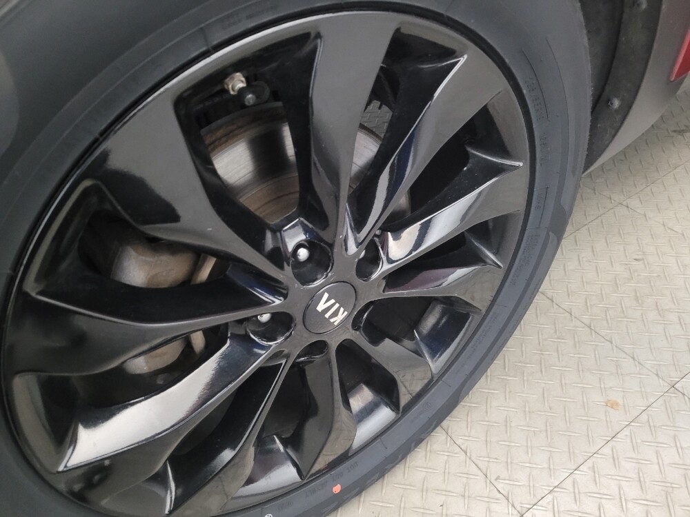 2020 Kia Sorento in Laurel, MD 20724 - 18094222 31