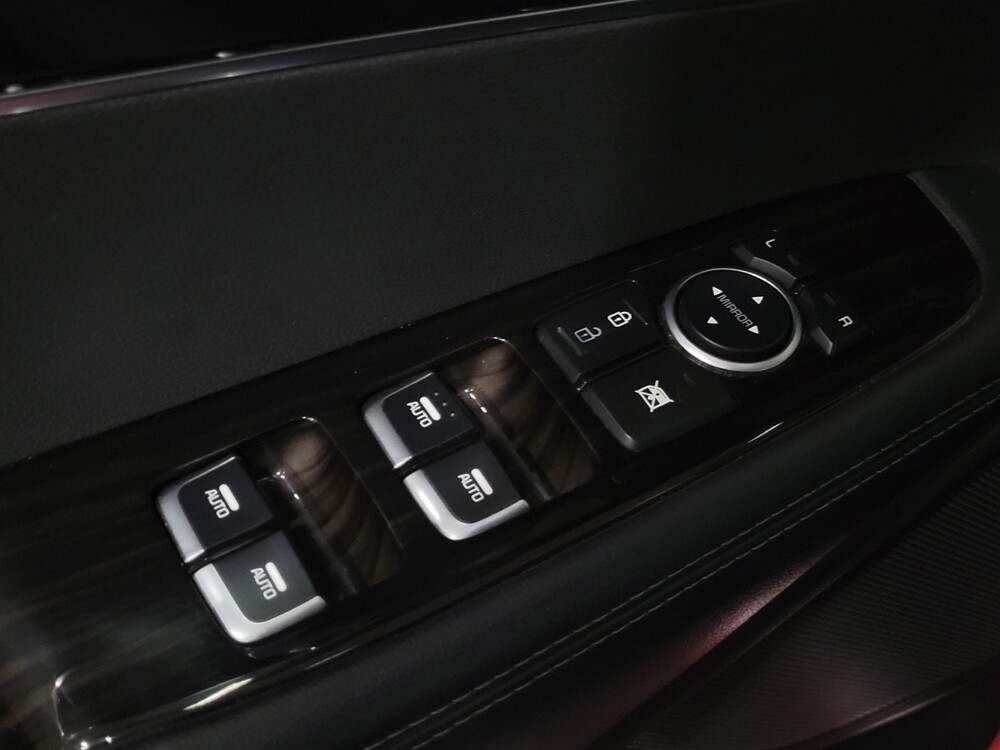 2020 Kia Sorento in Laurel, MD 20724 - 18094222 27