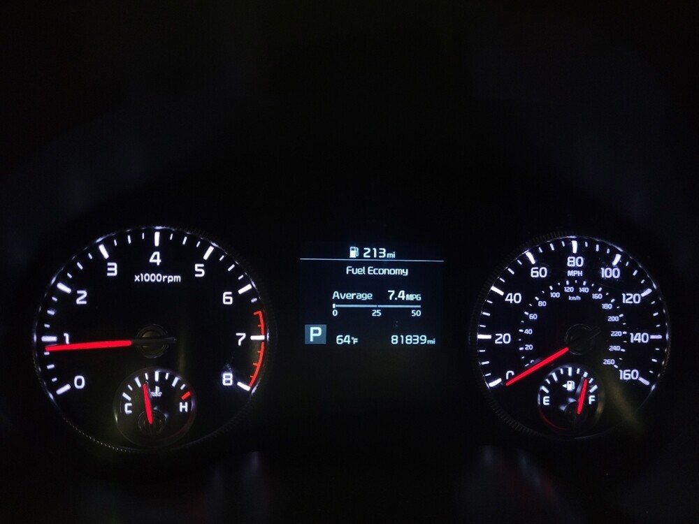 2020 Kia Telluride in Temple Hills, MD 20746 - 18094223 23