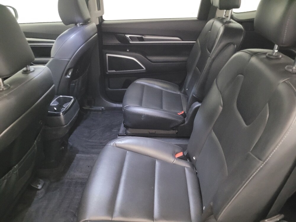 2020 Kia Telluride in Temple Hills, MD 20746 - 18094223 18