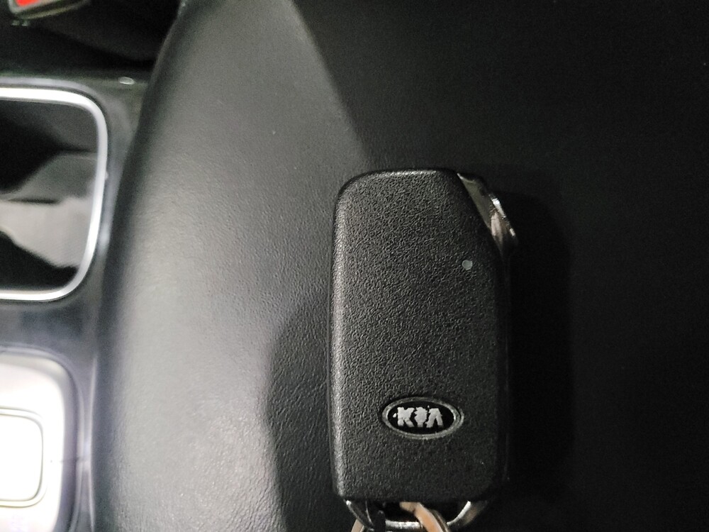 2020 Kia Telluride in Temple Hills, MD 20746 - 18094223 32