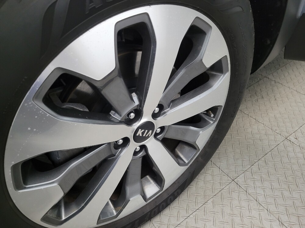 2020 Kia Telluride in Temple Hills, MD 20746 - 18094223 31