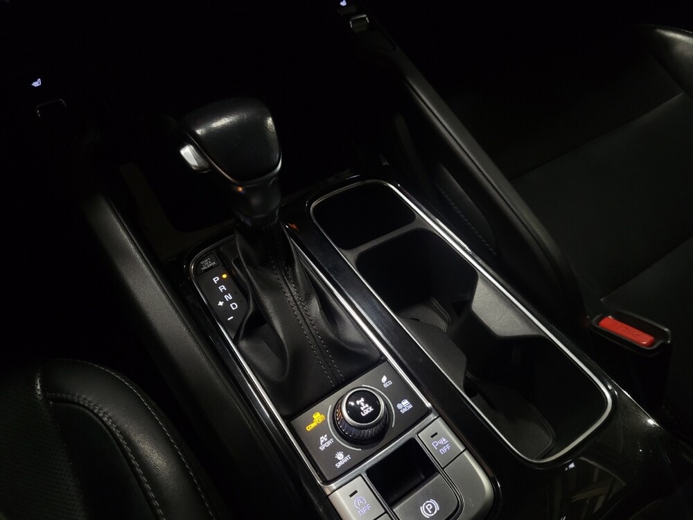 2020 Kia Telluride in Temple Hills, MD 20746 - 18094223 26