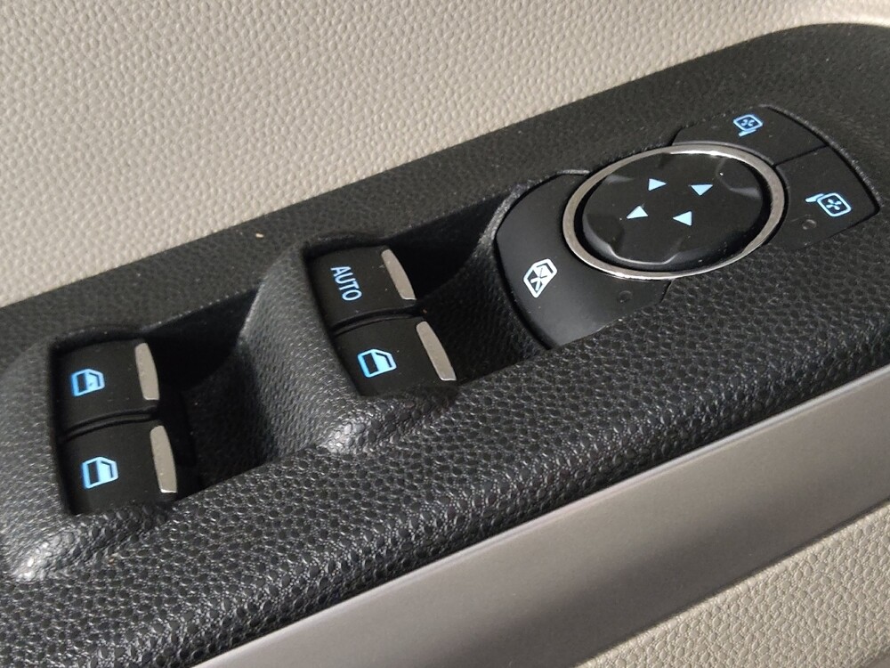 2021 Ford EcoSport in Chesapeake, VA 23320 - 18094224 27