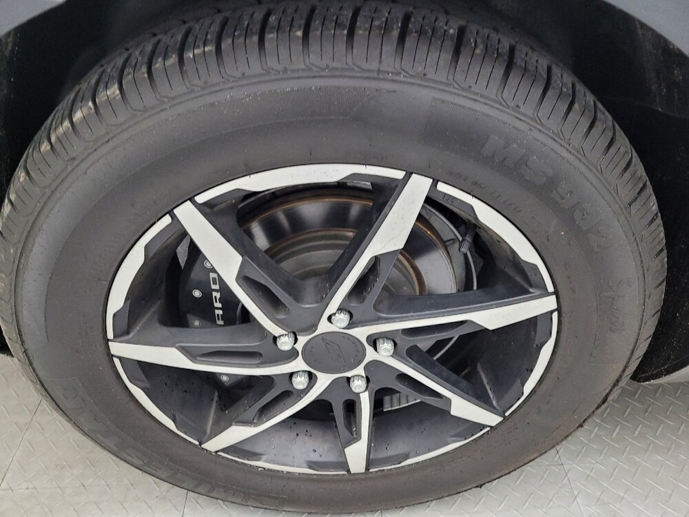 2013 Chevrolet Camaro in Raleigh, NC 27604 - 18094225 31