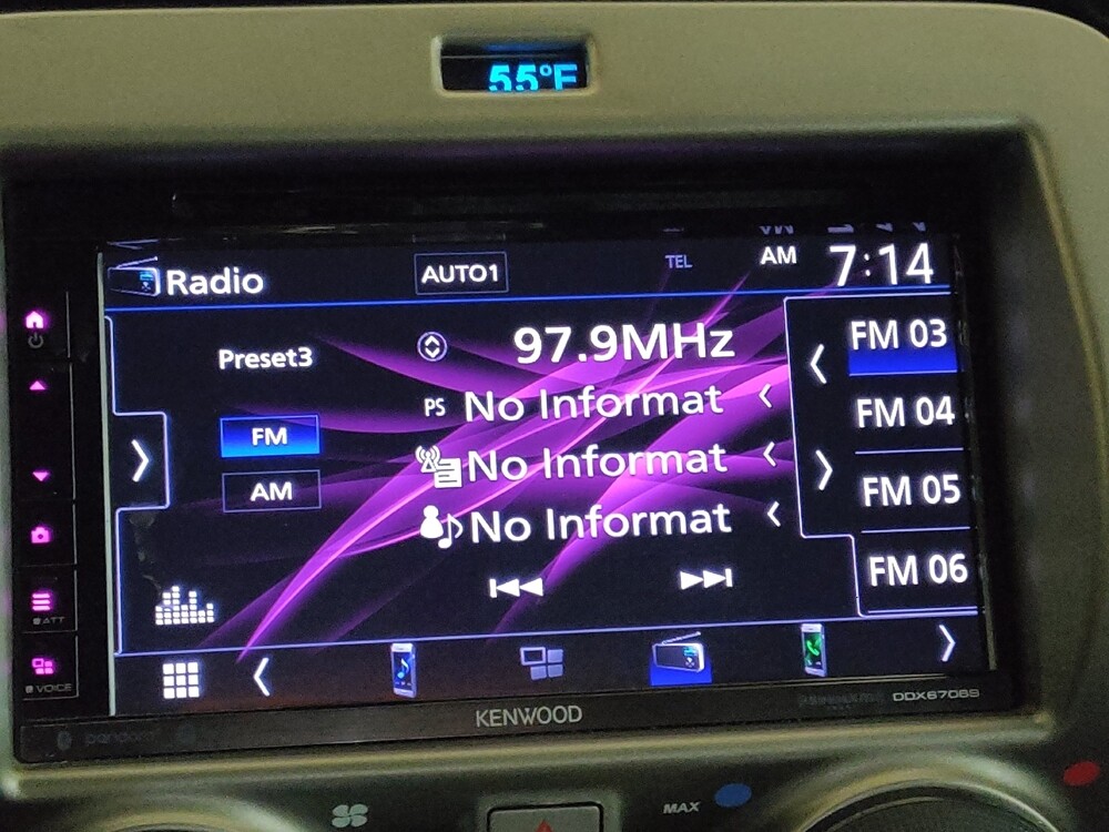 2013 Chevrolet Camaro in Raleigh, NC 27604 - 18094225 25