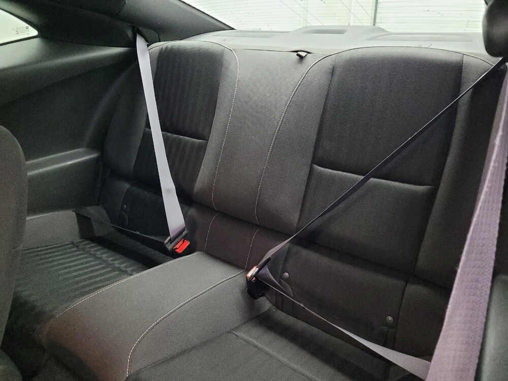 2013 Chevrolet Camaro in Raleigh, NC 27604 - 18094225 18