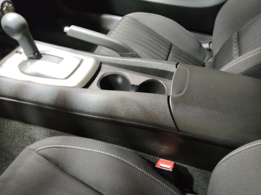 2013 Chevrolet Camaro in Raleigh, NC 27604 - 18094225 26