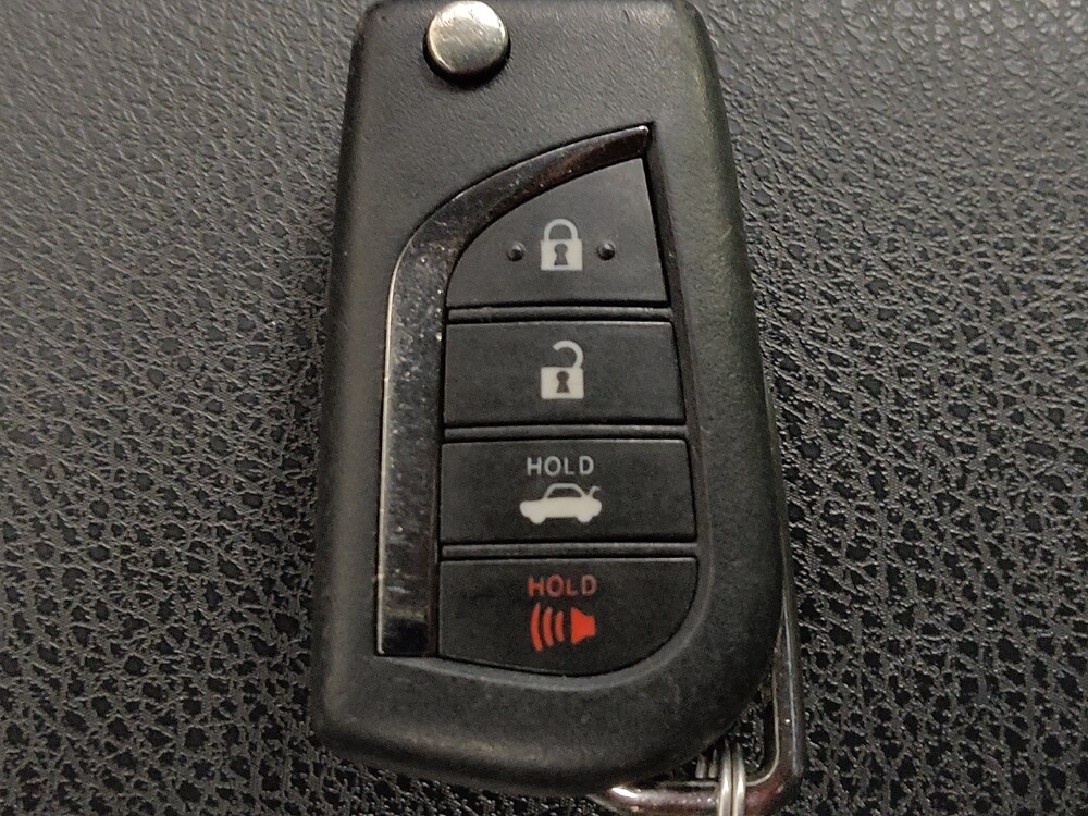 2021 Toyota Camry in Baton Rouge, LA 70816 - 18094226 32