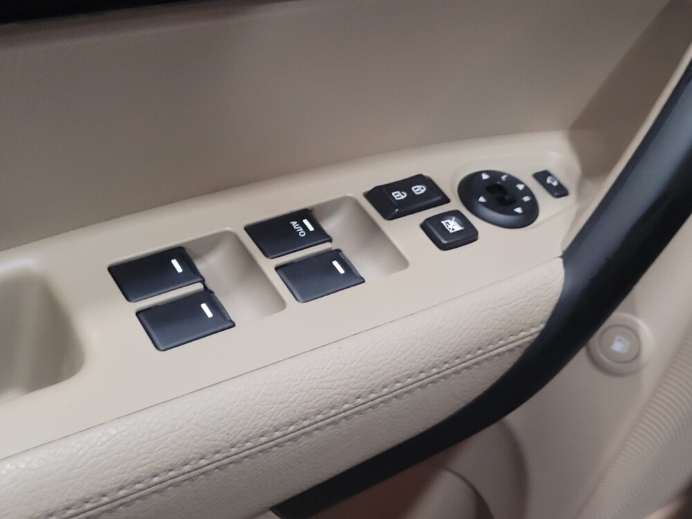 2013 Kia Sorento in Temple Hills, MD 20746 - 18094227 27