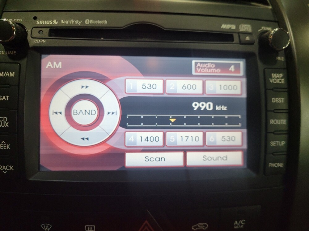 2013 Kia Sorento in Temple Hills, MD 20746 - 18094227 25