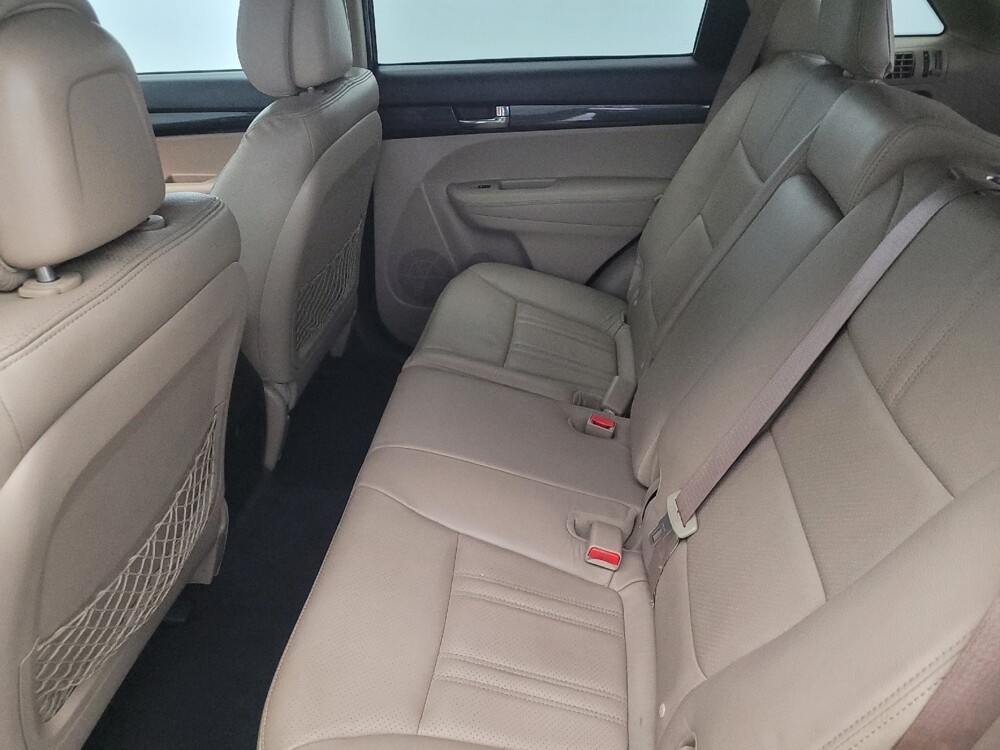 2013 Kia Sorento in Temple Hills, MD 20746 - 18094227 18