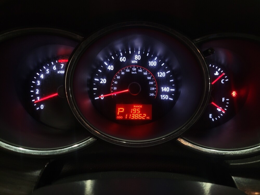 2013 Kia Sorento in Temple Hills, MD 20746 - 18094227 23