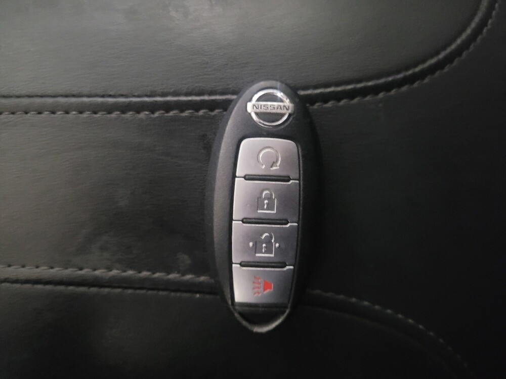 2017 Nissan Rogue in Jackson, MS 39211 - 18094229 32