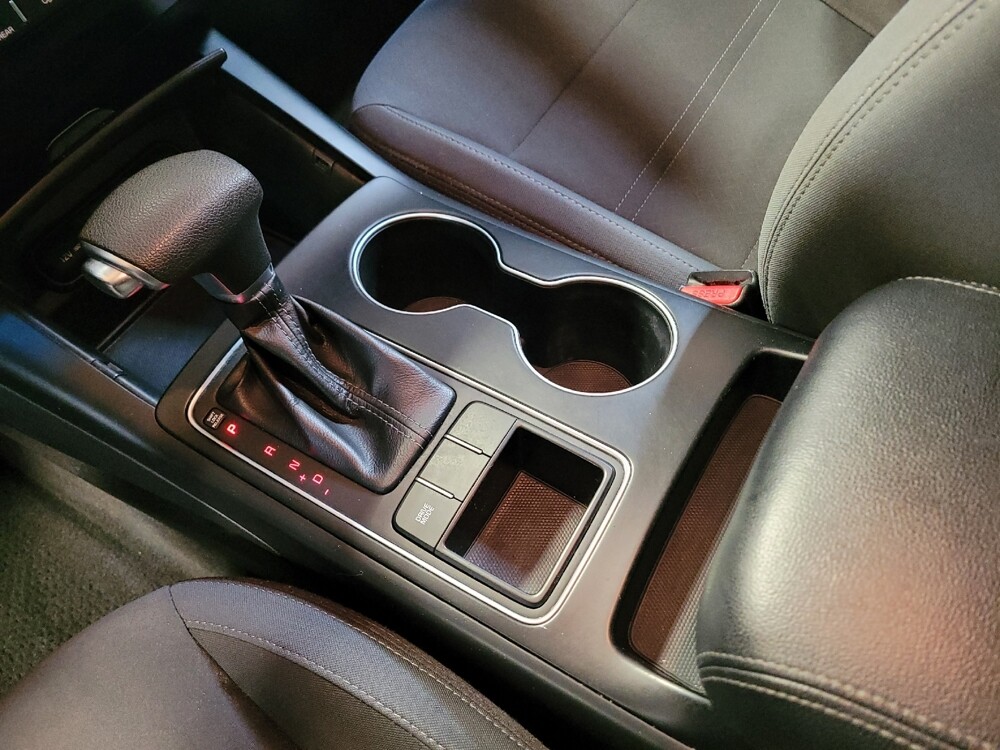 2019 Kia Sorento in Torrance, CA 90504 - 18094230 26