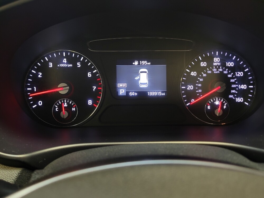 2019 Kia Sorento in Torrance, CA 90504 - 18094230 23