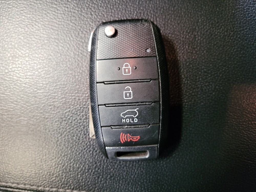 2019 Kia Sorento in Torrance, CA 90504 - 18094230 32