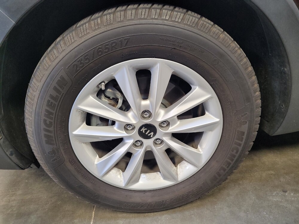 2019 Kia Sorento in Torrance, CA 90504 - 18094230 31