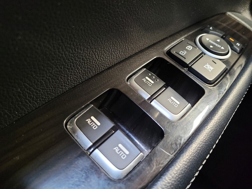 2019 Kia Sorento in Torrance, CA 90504 - 18094230 27