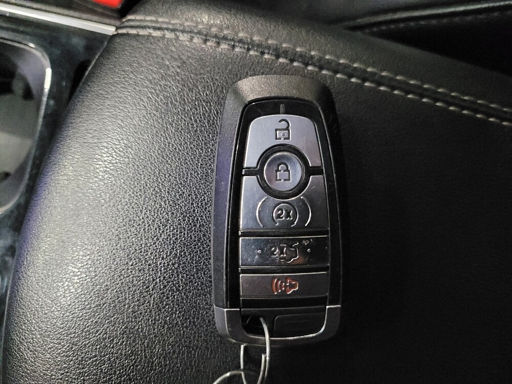 2019 Ford Edge in Richmond, VA 23235 - 18094232 32