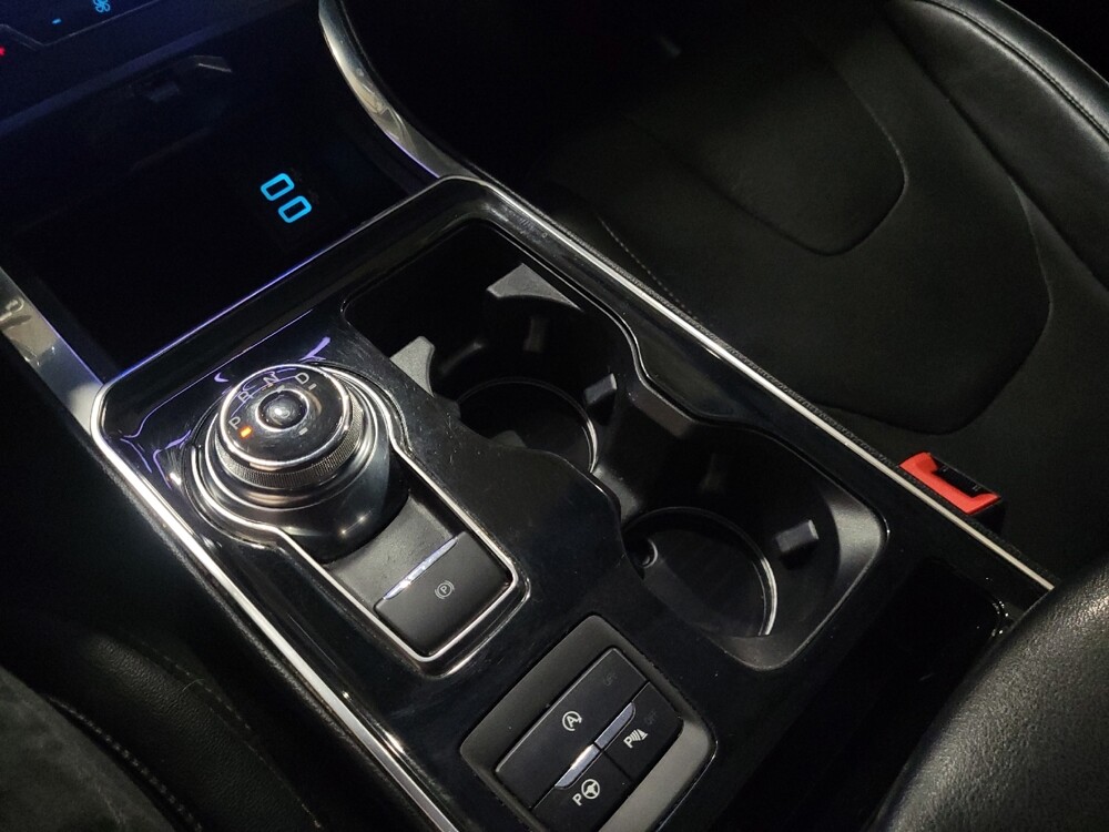 2019 Ford Edge in Richmond, VA 23235 - 18094232 26