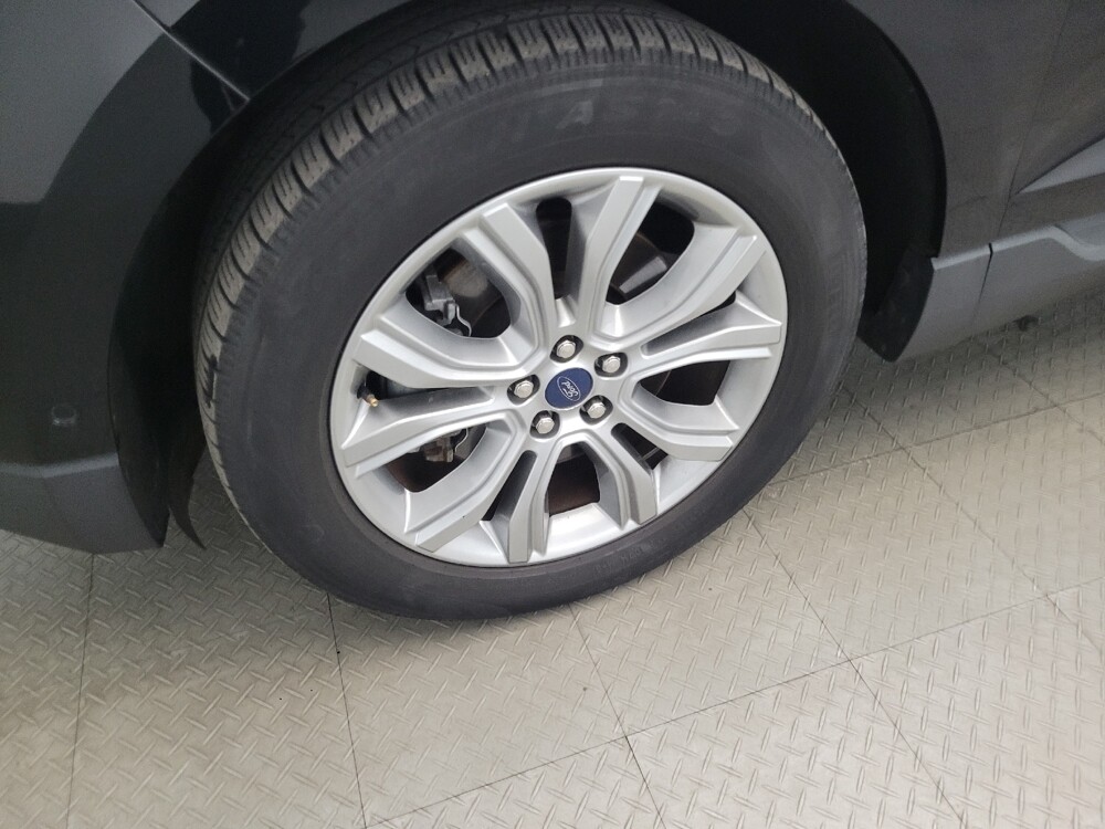 2019 Ford Edge in Richmond, VA 23235 - 18094232 31