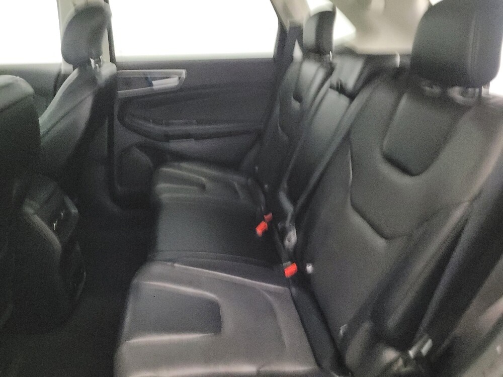 2019 Ford Edge in Richmond, VA 23235 - 18094232 18