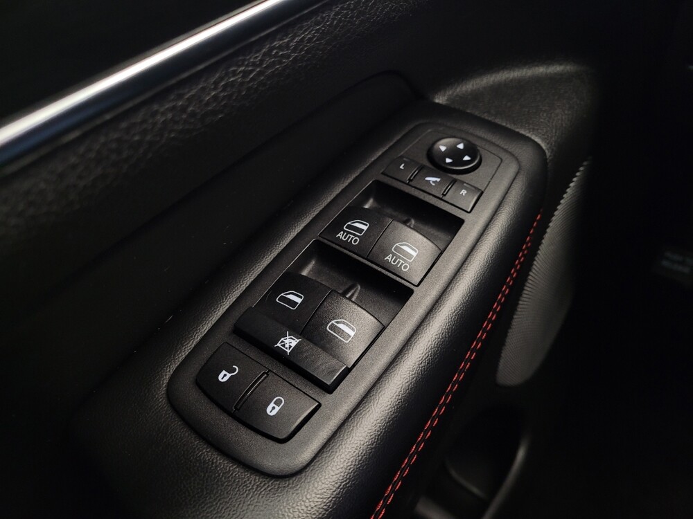 2021 Jeep Grand Cherokee in Louisville, KY 40258 - 18094236 27