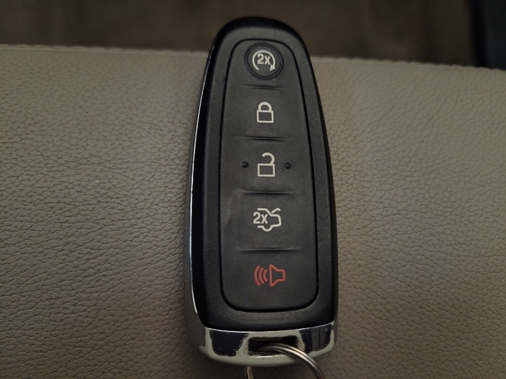 2013 Ford Escape in Lexington, KY 40509 - 18094237 32