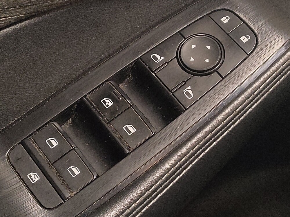 2021 Nissan Rogue in Tyler, TX 75701 - 18094239 27