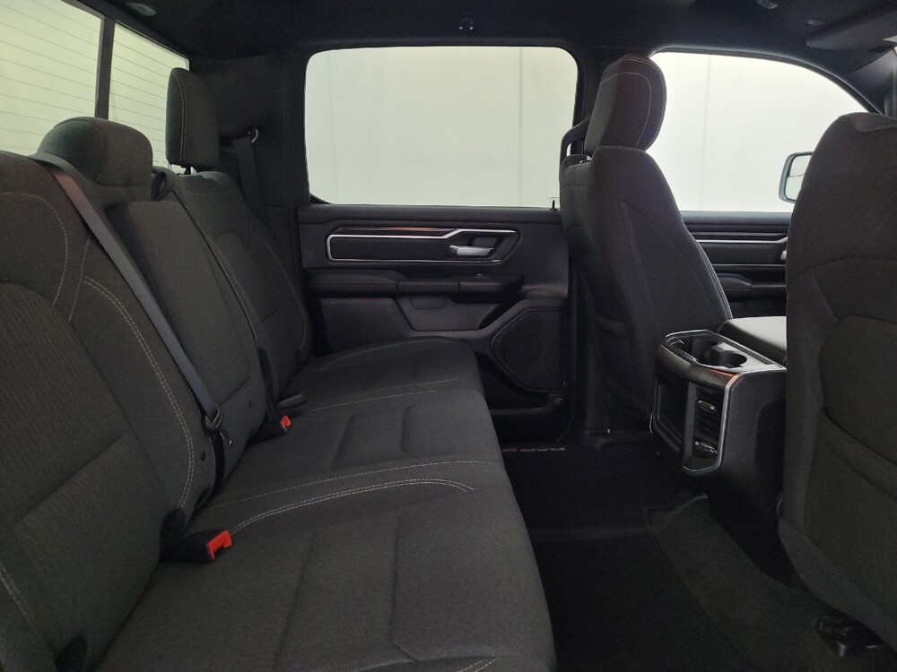 2022 RAM 1500 in Allentown, PA 18103 - 18094240 19