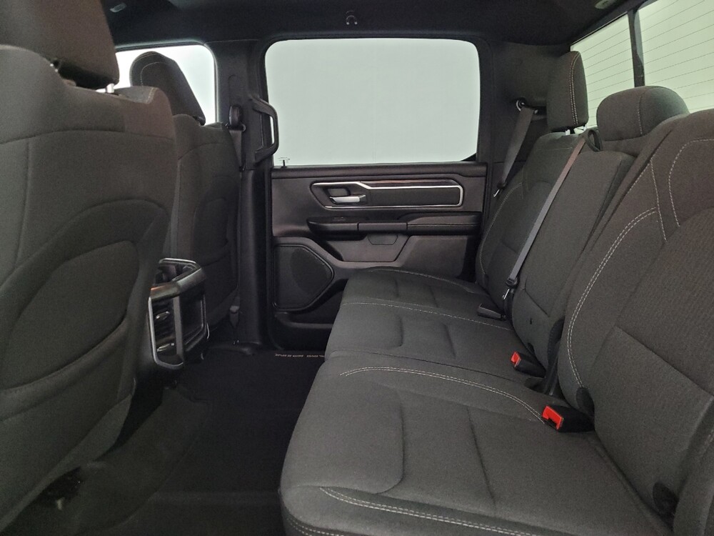 2022 RAM 1500 in Allentown, PA 18103 - 18094240 18