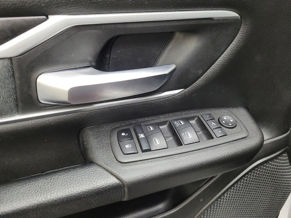 2022 RAM 1500 in Allentown, PA 18103 - 18094240 27