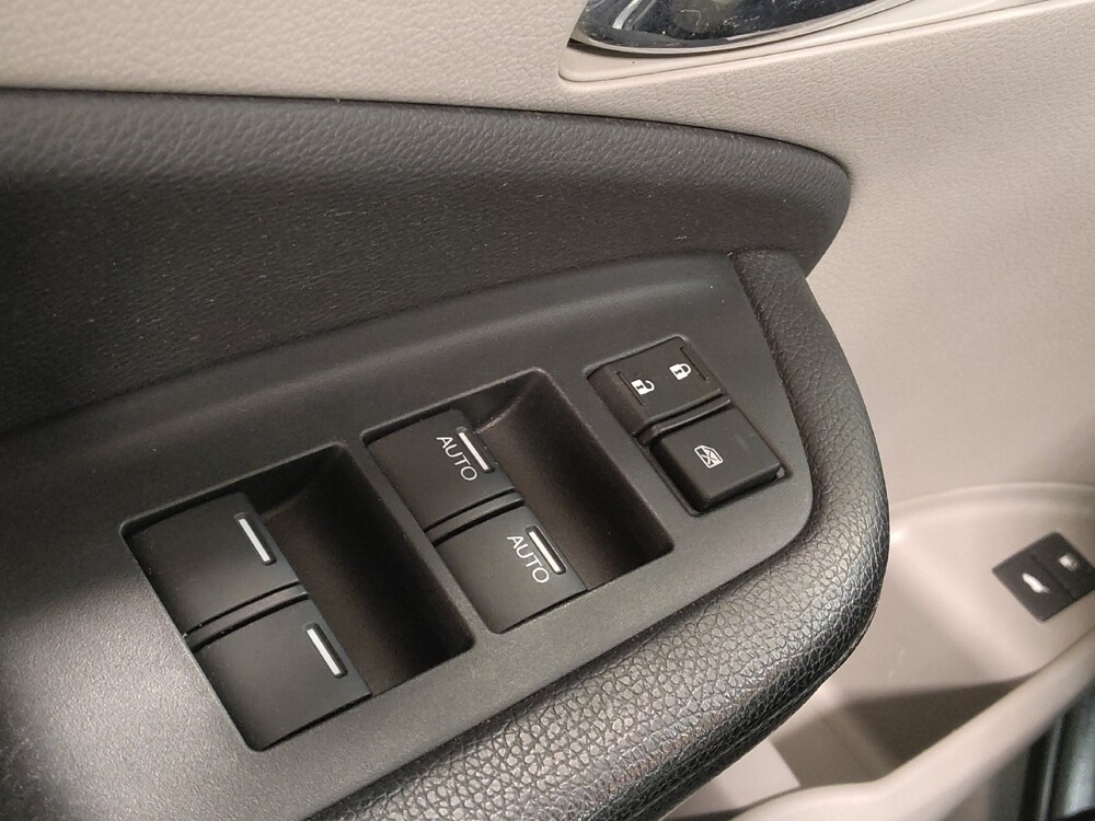 2016 Honda Pilot in Fort Worth, TX 76116 - 18094242 27