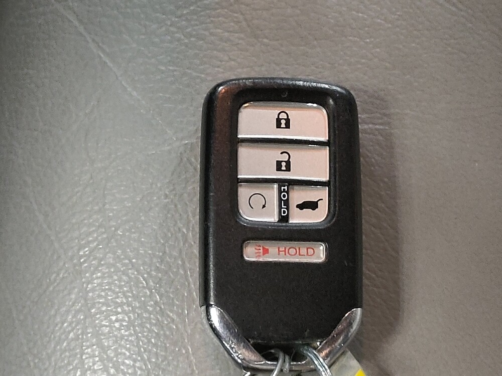 2016 Honda Pilot in Fort Worth, TX 76116 - 18094242 32