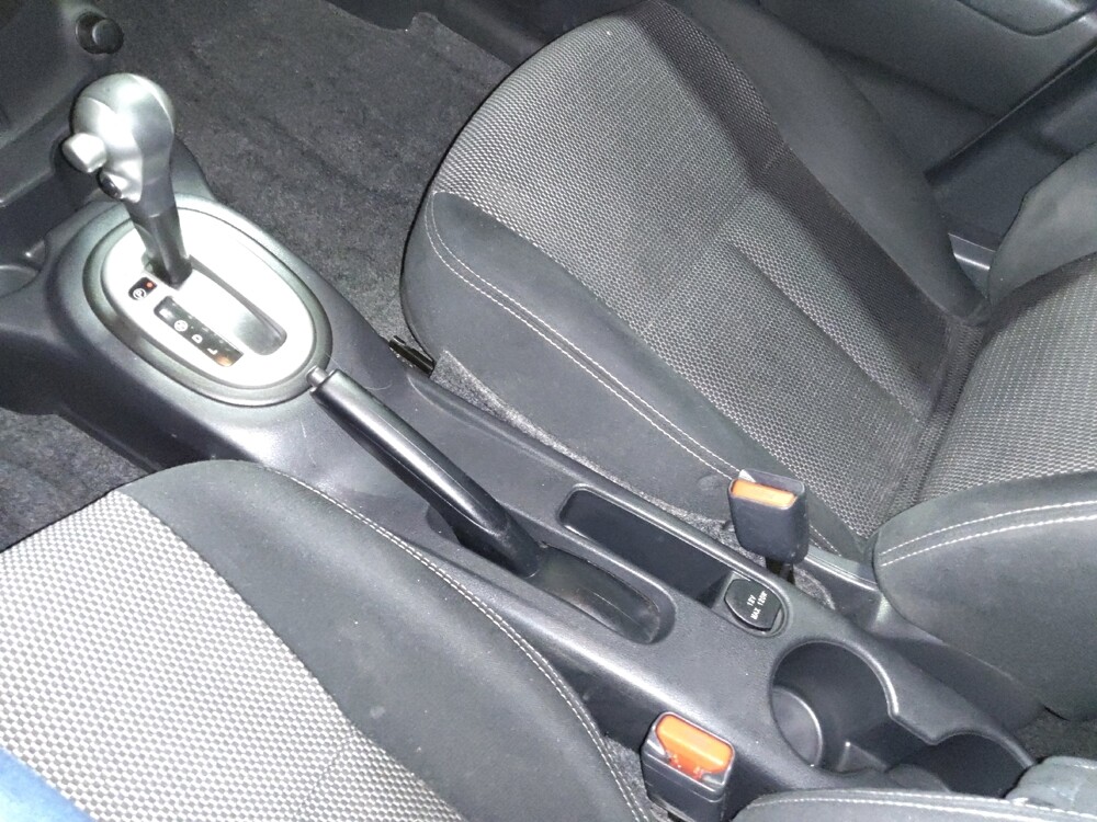 2018 Nissan Versa in Fort Worth, TX 76116 - 18094243 26