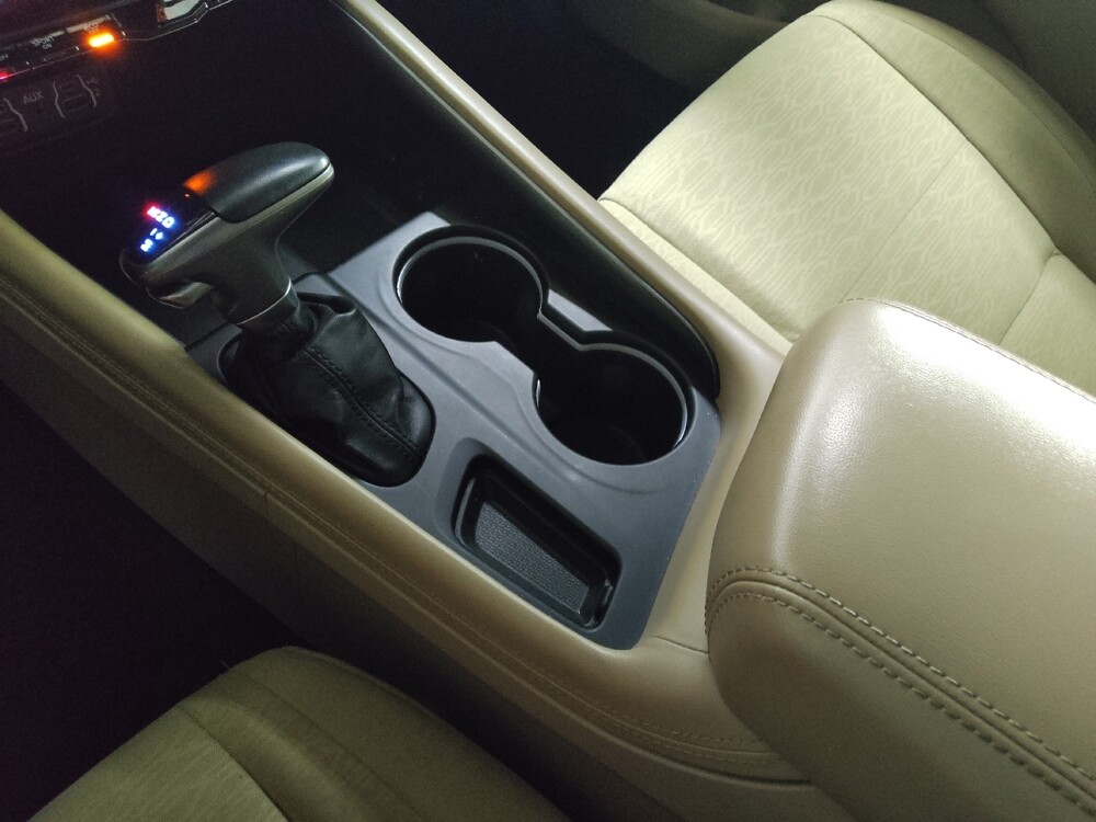 2021 Dodge Durango in Duluth, GA 30096 - 18094244 26