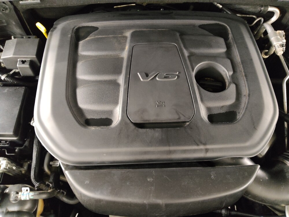 2021 Dodge Durango in Duluth, GA 30096 - 18094244 30