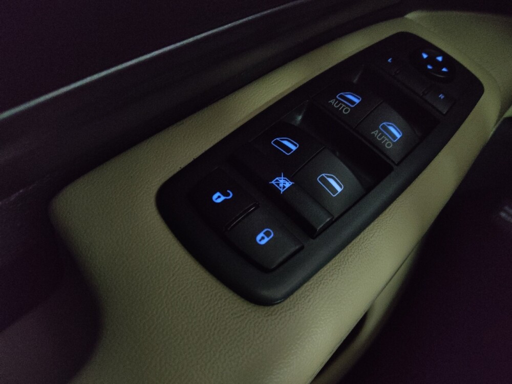 2021 Dodge Durango in Duluth, GA 30096 - 18094244 27