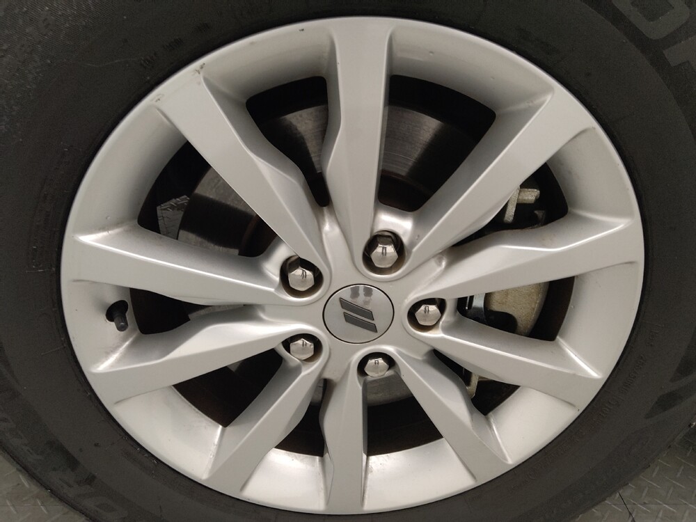 2021 Dodge Durango in Duluth, GA 30096 - 18094244 31