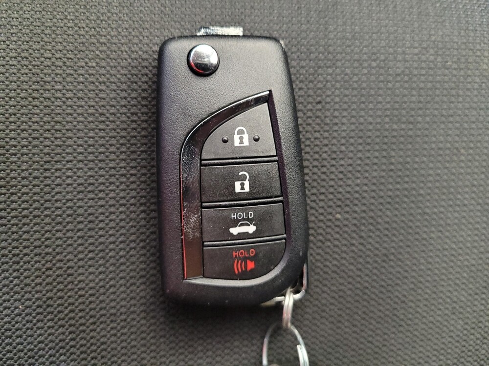 2022 Toyota Corolla in Lexington, KY 40509 - 18094247 32