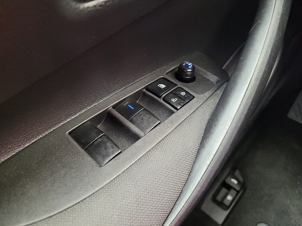 2022 Toyota Corolla in Lexington, KY 40509 - 18094247 27