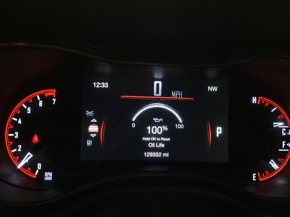 2018 Dodge Durango in Chesapeake, VA 23320 - 18094248 23