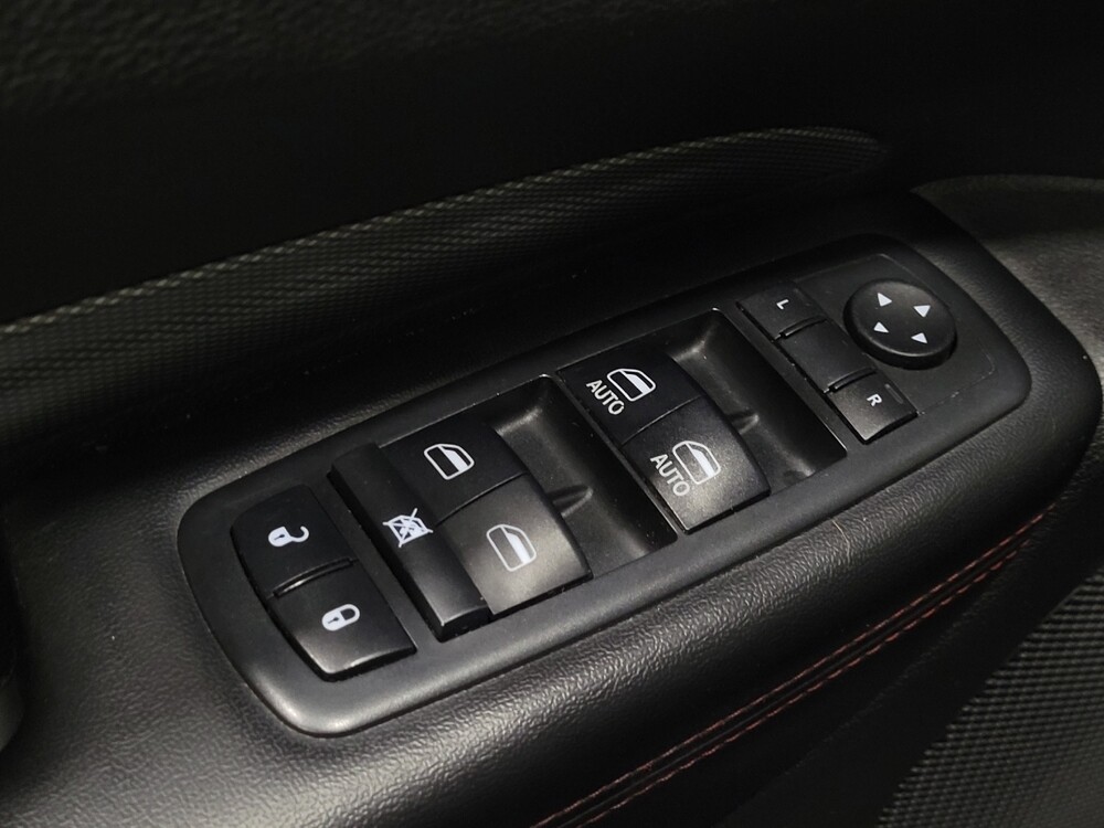 2018 Dodge Durango in Chesapeake, VA 23320 - 18094248 27