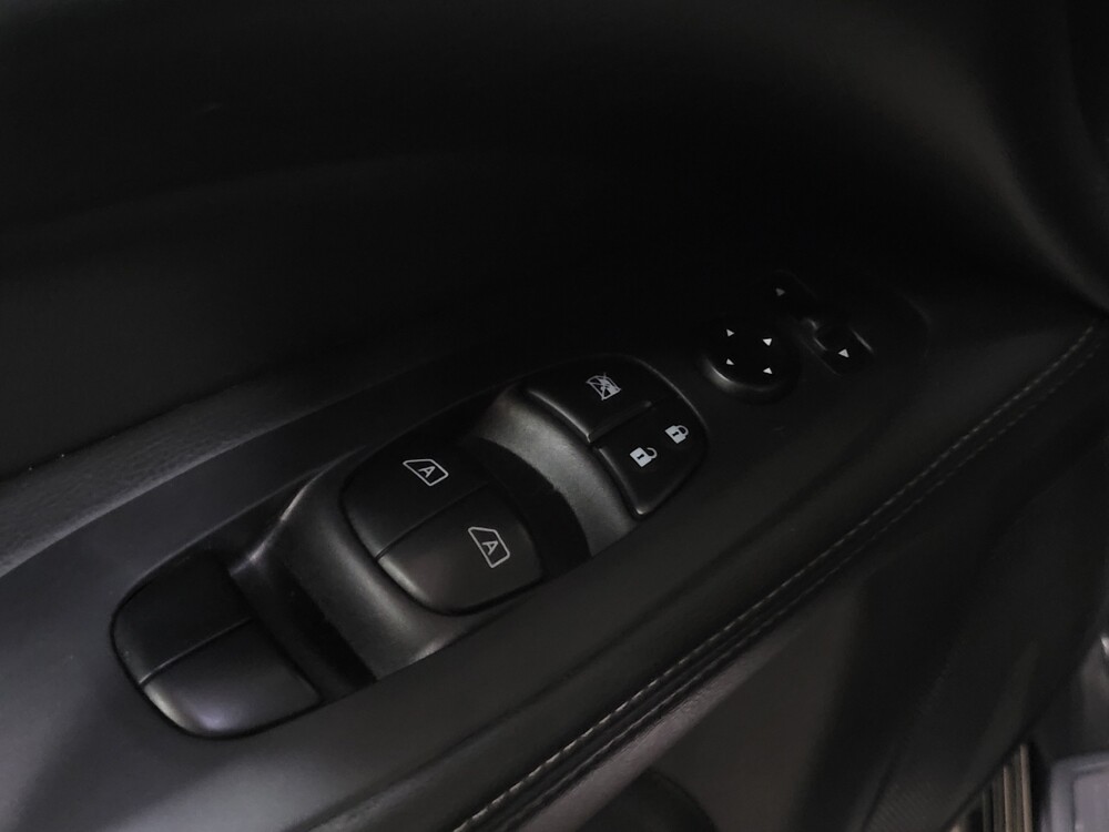 2019 Nissan Pathfinder in Chesapeake, VA 23320 - 18094249 27