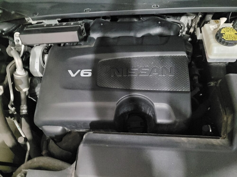 2019 Nissan Pathfinder in Chesapeake, VA 23320 - 18094249 30